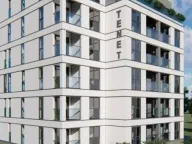 Prodaja, trosoban stan, 323m², Zagorič, Podgorica - image 9