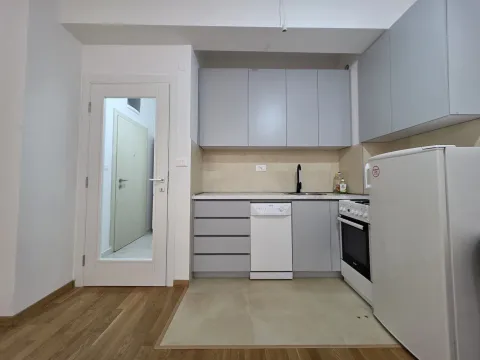 Rent, apartment, 30m², Zabjelo, Podgorica - image 4