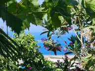 Prodaja, kuća, 50m², Šušanj, Bar - image 17