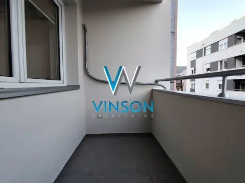 Izdavanje, jednosoban stan, 56m², Socijalno, Novi Sad Sve Podlokacije - image 10