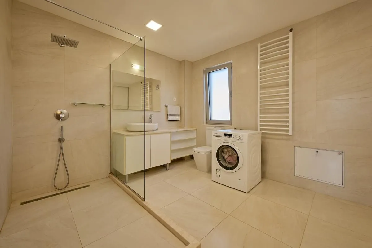 Sale, house, 200m², Budva, Crna Gora