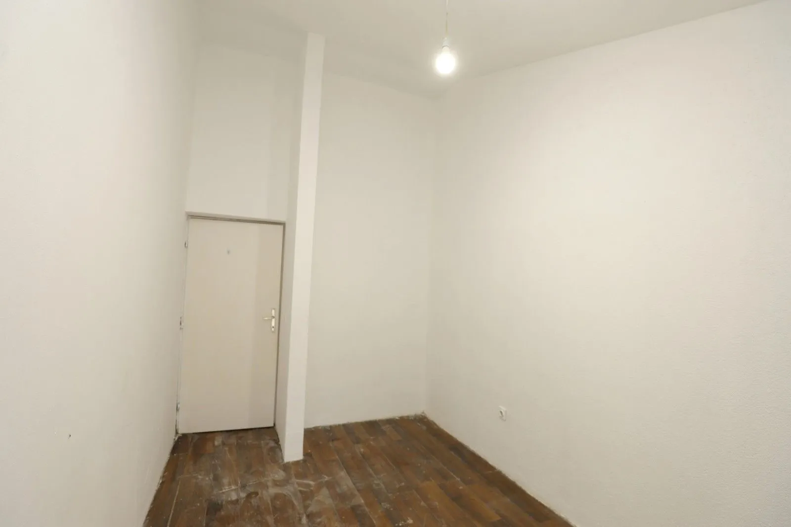 Prodaja, kuća, 43m², Dubovica, Budva