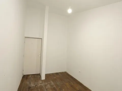 Prodaja, kuća, 43m², Dubovica, Budva - image 12