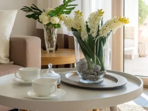 Prodaja, jednosoban stan, 118m², Luštica, Tivat - image 7