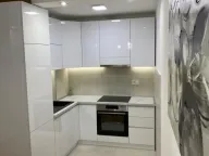 Izdavanje, dvosoban stan, 66m², Niš, Srbija - image 7