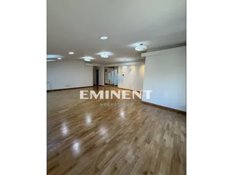 Rent, three bedroom apartment, 130m², Savski Venac, Beograd - image 3