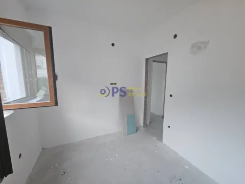 Prodaja, dvosoban stan, 54m², Đenovići, Herceg Novi - image 5