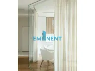 Izdavanje, trosoban stan, 87m², Slavija, Vračar Sve Podlokacije - image 5