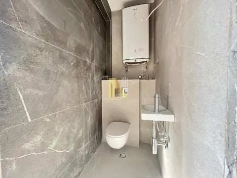 Prodaja, četvorosoban stan, 104m², Bulevar Oslobodjenja, Novi Sad Sve Podlokacije - image 11