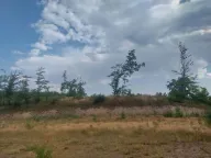 Prodaja, plac, 603m², Kolašin, Crna Gora - image 3