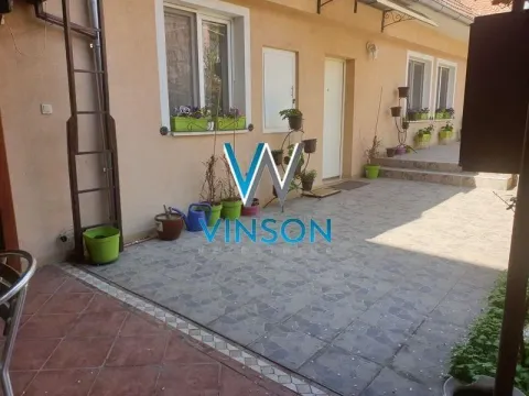 Izdavanje, poslovni prostor, 56m², Telep, Novi Sad Sve Podlokacije - image 15