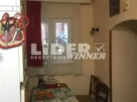 Prodaja, jednosoban stan, 33m², Obilićev Venac, Beograd - image 3