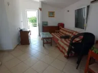 Sale, house, 180m², Utjeha, Bar - image 10