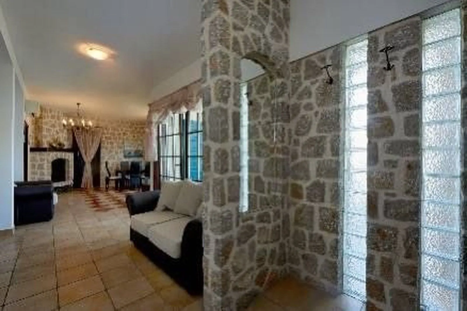 Sale, house, 235m², Kostanjica, Kotor