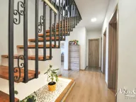 Prodaja, kuća, 525m², Centar, Tivat - image 19