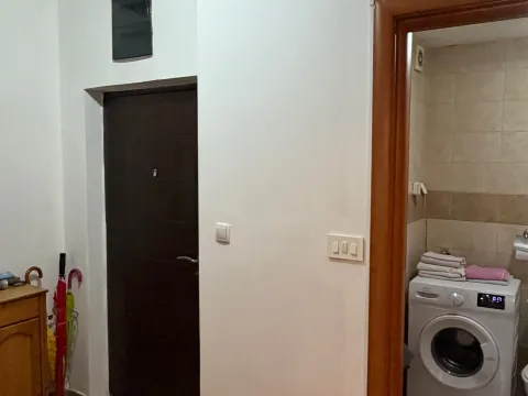 Prodaja, stan, 44m², Vezirov Most, Podgorica - image 5