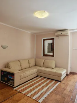 Prodaja, jednosoban stan, 85m², Dubovica, Budva - image 11