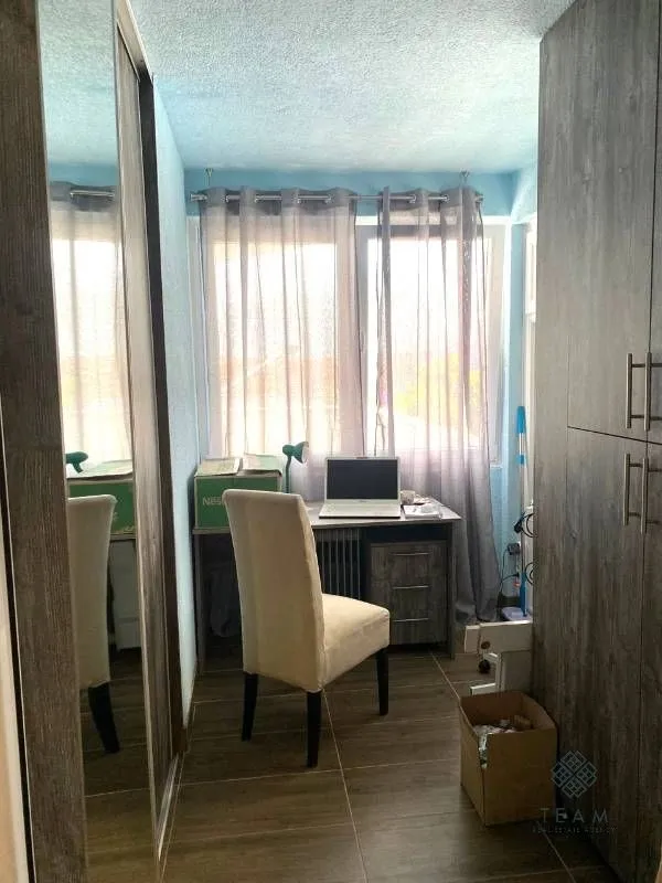 Sale, one bedroom apartment, 45m², Babin Do, Budva