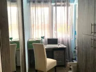 Sale, one bedroom apartment, 45m², Babin Do, Budva - image 9