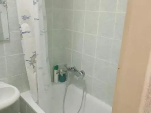 Prodaja, dvosoban stan, 44m², Grbavica, Novi Sad Sve Podlokacije - image 8