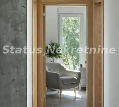 Izdavanje, kuća, 310m², Sremski Karlovci, Novi Sad - image 19