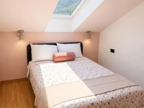 Sale, three bedroom apartment, 94m², Rozino, Budva - image 6