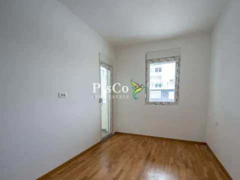 Prodaja, dvosoban stan, 63m², Zagorič, Podgorica - image 3