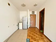 Sale, studio apartment, 30m², Tološi, Podgorica - image 5