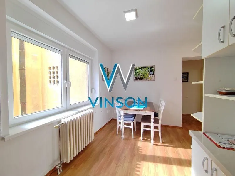 Prodaja, dvosoban stan, 43m², Novi Sad Sve Podlokacije, Novi Sad