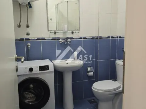 Izdavanje, stan, 30m², Centar, Novi Sad - image 8