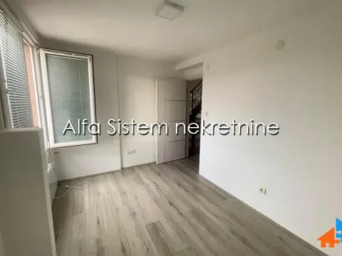 Rent, three bedroom apartment, 110m², Lion, Zvezdara Sve Podlokacije - image 5