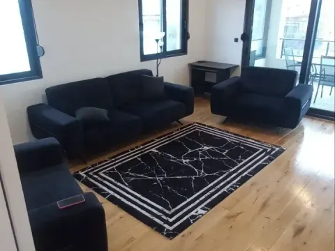 Stan in Gornja Gorica