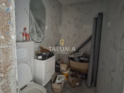 Sale, one bedroom apartment, 28m², Zabjelo, Podgorica - image 3