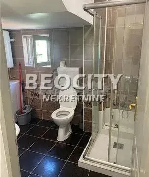 Sale, apartment, 34m², Višnjička Banja, Palilula Sve Podlokacije - image 5