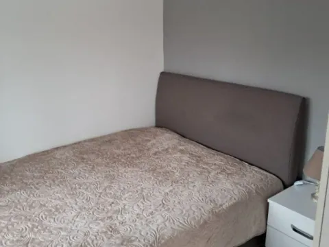 Izdavanje, dvosoban stan, 60m², Doljani, Podgorica - image 3