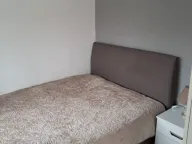 Rent, two bedroom apartment, 60m², Doljani, Podgorica - image 3