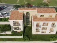Sale, one bedroom apartment, 41m², Podkošljun, Budva - image 2
