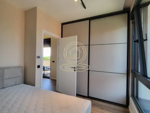 Izdavanje, trosoban stan, 83m², Olimp, Zvezdara Sve Podlokacije - image 6