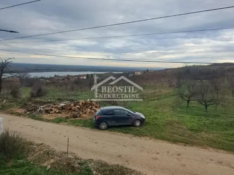 Sale, house, 77m², Ritopek, Grocka - image 4