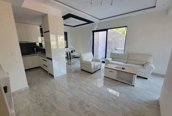 Sale, apartment, 84m², Centar, Budva