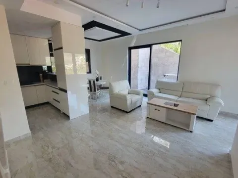Sale, apartment, 84m², Centar, Budva - image 7