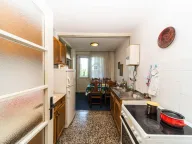 Prodaja, dvosoban stan, 88m², Preko Morače, Podgorica - image 4