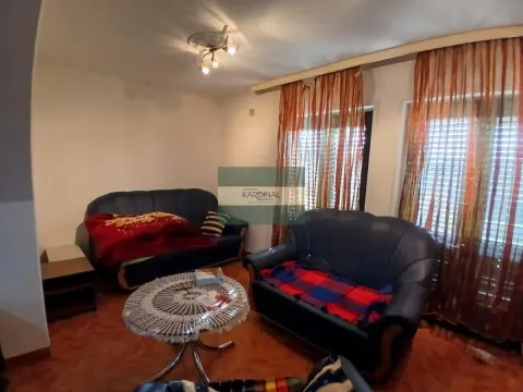 Sale, house, 440m², Centar, Jagodina - image 21