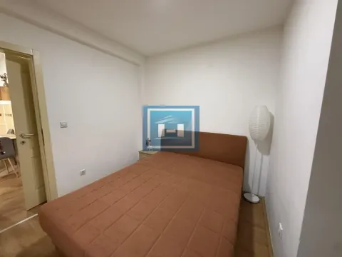 Izdavanje, jednosoban stan, 33m², Aqua park, Jagodina - image 4