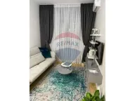 Izdavanje, jednosoban stan, 40m², Blok 9, Podgorica - image 5