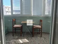 Rent, two bedroom apartment, 70m², Babin Do, Budva - image 9