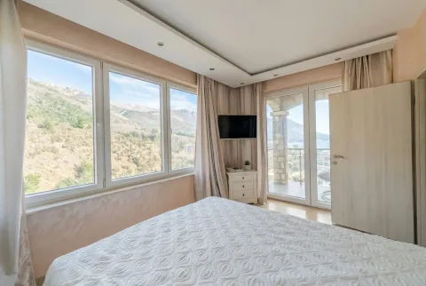 Prodaja, trosoban stan, 65m², Bečići, Budva - image 20