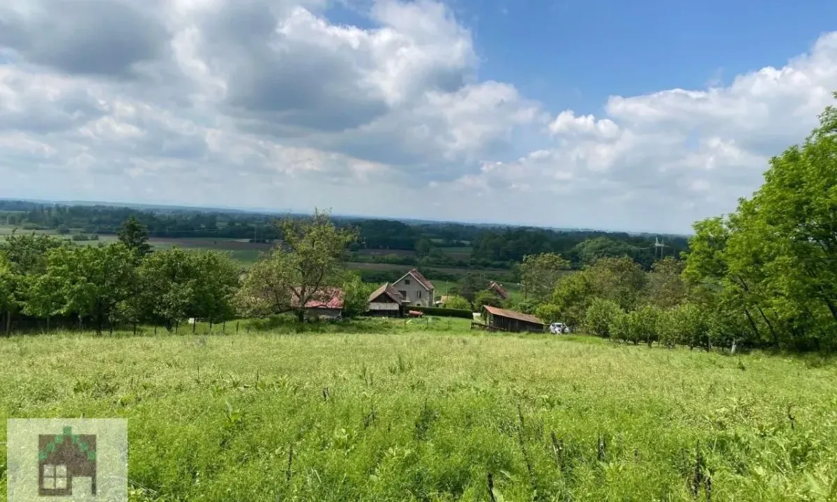 Sale, land lot, 8600m², Konatice, Obrenovac