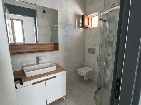 Prodaja, dvosoban stan, 62m², Bijela, Herceg Novi - image 12