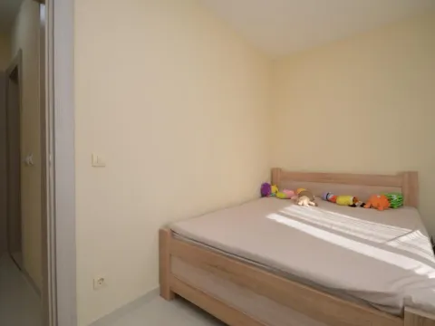 Prodaja, dvosoban stan, 84m², Tivat, Crna Gora - image 3